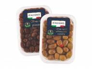 Olive con nocciolo , prezzo 2.99 EUR
Olive con nocciolo
- ...