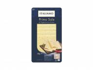 Formaggio Primo Sale a fette al peperoncino , prezzo 1.19 EUR