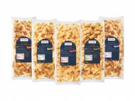 Cuscinetti croccanti , prezzo 1.39 EUR
Cuscinetti croccanti ...