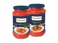Sugo alla eoliana o Etna , prezzo 0.99 EUR