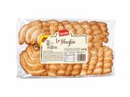 Le Sfoglie XXL , prezzo 1.79 EUR
Le Sfoglie XXL
- Formato ...