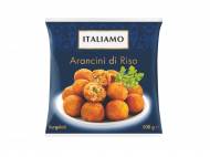 Arancini di riso