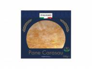 Pane Carasau , prezzo 3.49 EUR