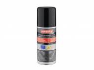 Solvente per etichette