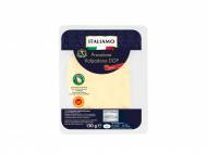 Provolone Valpadana DOP , prezzo 1.19 EUR
Provolone Valpadana ...
