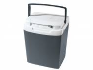Frigo elettrico portatile 29 l , prezzo 44,99 € per ...