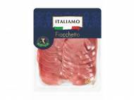 Fiocchetto , prezzo 1.99 EUR