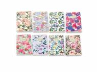 Maxi Quaderno Nature Flower