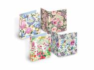 Cartella ad anelli A4 Nature Flower