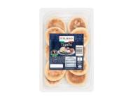 Tigella , prezzo 1.19 EUR