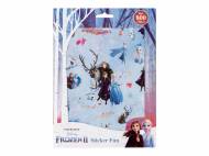 Articoli di cancelleria Minions, Frozen, Spiderman, Spirit Under-cover, ...