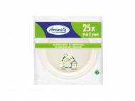 Piatti piani in polpa di cellulosaPiatti , prezzo 2.99 EUR
Piatti ...