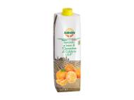 Bevanda a base di “Clementine di Calabria