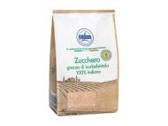 Zucchero grezzo di barbabietola , prezzo 1.79 EUR