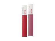 Rossetto Superstay Matte INK , prezzo 7.79 EUR