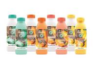 Hair Food Shampoo/ Balsamo , prezzo 2.99 EUR