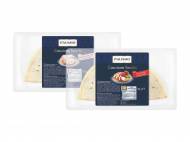 Cascione farcito , prezzo 1.99 EUR
Cascione farcito
- Con ...