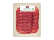 Bresaola nostrana , prezzo 2.99 EUR
Bresaola nostrana
- ...