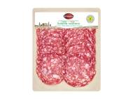 Salame nostrano , prezzo 1.69 EUR
Salame nostrano
- Con ...