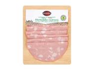 Mortadella nostrana , prezzo 1.49 EUR
Mortadella nostrana ...
