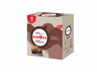 Espresso Cremoso capsule , prezzo 5.49 EUR
Espresso Cremoso ...