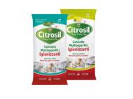 Salviette Igienizzanti , prezzo 1.79 EUR