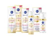 Cellular Luminous , prezzo 14.49 EUR
Cellular Luminous
- ...