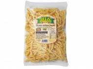 Busiate siciliane fresche , prezzo 1.19 EUR