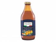 Salsa di pomodoro ciliegino giallo , prezzo 0.99 EUR