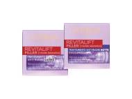 Revitalift Filler , prezzo 10.89 EUR
Revitalift Filler
- ...