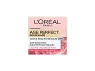 Age Perfect Golden Age , prezzo 9.99 EUR
Age Perfect Golden ...