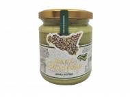 Crema di pistacchio , prezzo 2.99 EUR
