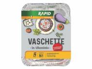Vaschette 8 porzioni , prezzo 1.49 EUR
Vaschette 8 porzioni ...