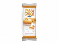 Plumcake con farcitura all’albicocca