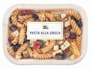 Insalata di pasta alla greca , prezzo 1.39 EUR