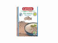 Riso Arborio āamico dei pesciā , prezzo 2.99 EUR