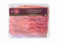 Speck riserva , prezzo 1.89 EUR
Speck riserva
- Stagionato ...