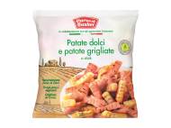 Patate dolci e grigliate , prezzo 1.99 EUR
Patate dolci e ...