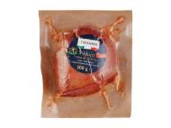 Nduja di Spilinga , prezzo 1.99 EUR
Nduja di Spilinga
- ...