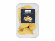 Culurgiones classici , prezzo 2.99 EUR
Culurgiones classici ...