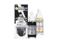 Siero , prezzo 10.99 EUR
Siero
- Anti-Imperfezioni o Vitamina ...