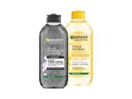 Acqua Micellare gel purificante o con , prezzo 3.69 EUR