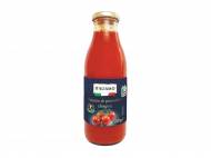 Passata di pomodoro ciliegino , prezzo 0.99 EUR