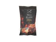 Stinco di Suino marinato al gusto BBQ , prezzo 4.99 EUR