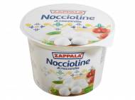 Noccioline di mozzarella , prezzo 2.49 EUR