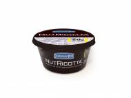 Nutricotta ® Ricotta proteica