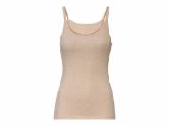 Canotta da donna Esmara, prezzo 3.49 €
Misure: S-L ...