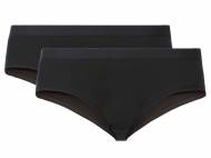 Culottes da donna, 2 pezzi Esmara, prezzo 3.99 &#8364; 
Misure: ...
