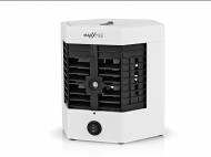 Mini refrigeratore ad aria Maxxmee, prezzo 24.99 €
- 2 modalità : ...