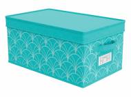 Box portaoggetti, 1 o 2 pezzi, o organizer per cassetti, 2 pezzi ...